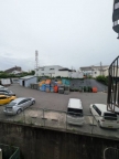神戸市西区伊川谷町有瀬(神戸市営地下鉄線伊川谷)のマンション賃貸物件 その他写真5