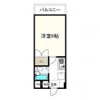 神戸市西区伊川谷町有瀬の賃貸