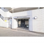 神戸市東灘区本山中町の賃貸