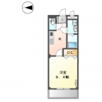 神戸市北区有野町有野(神戸電鉄三田線岡場)のマンション賃貸物件 その他写真2