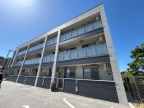 神戸市北区有野町有野の賃貸