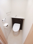 尼崎市稲葉荘(JR東海道本線(近畿)立花)のマンション賃貸物件 その他写真5