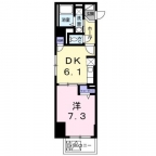 尼崎市稲葉荘の賃貸