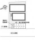 神戸市兵庫区本町の賃貸