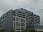 尼崎市水堂町(JR東海道本線(近畿)立花)のマンション賃貸物件 その他写真3