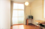 尼崎市下坂部(JR東海道本線(近畿)尼崎)のマンション賃貸物件 その他写真6