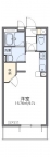 尼崎市次屋の賃貸
