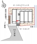西宮市日野町の賃貸