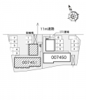 明石市二見町西二見の賃貸