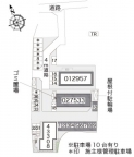 神戸市西区伊川谷町潤和の賃貸