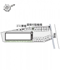 明石市大久保町江井島の賃貸
