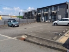 明石市大久保町大窪(JR山陽本線大久保)のアパート賃貸物件 その他写真4