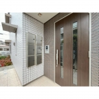 西宮市宮西町の賃貸