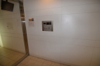 神戸市中央区旭通(JR東海道本線(近畿)三ノ宮)のマンション賃貸物件 その他写真7