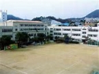 神戸市長田区平和台町(山陽電鉄線板宿)のマンション賃貸物件 その他写真7