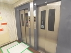 神戸市兵庫区新開地(神戸市営地下鉄線湊川公園)のマンション賃貸物件 その他写真3