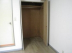 神戸市灘区岩屋北町(JR東海道本線(近畿)摩耶)のマンション賃貸物件 その他写真7