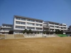 神戸市垂水区王居殿(山陽電鉄線滝の茶屋)のアパート賃貸物件 その他写真2