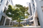 神戸市垂水区王居殿(山陽電鉄線滝の茶屋)のアパート賃貸物件 その他写真3