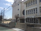 神戸市灘区赤坂通(阪急神戸線王子公園)のアパート賃貸物件 その他写真6