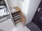 神戸市中央区旭通(JR東海道本線(近畿)三ノ宮)のマンション賃貸物件 その他写真8