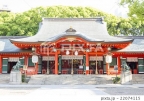 神戸市中央区中山手通(JR東海道本線(近畿)元町)のマンション賃貸物件 その他写真7