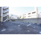 神戸市兵庫区御崎本町(JR和田岬線和田岬)のマンション賃貸物件 その他写真3