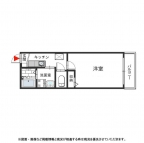 西宮市津門西口町の賃貸