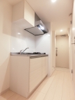 尼崎市次屋(JR東海道本線(近畿)尼崎)のマンション賃貸物件 その他写真2