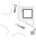 神戸市東灘区岡本の賃貸