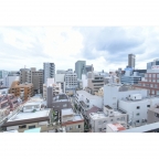 神戸市中央区琴ノ緒町(JR東海道本線(近畿)三ノ宮)のマンション賃貸物件 その他写真8