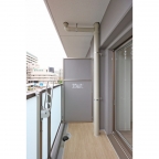 神戸市長田区二番町(神戸高速線高速長田)のマンション賃貸物件 その他写真7