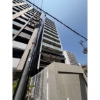 神戸市兵庫区湊町（神戸高速線新開地）のマンション賃貸物件 その他写真2