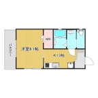 西宮市城ケ堀町の賃貸
