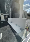 明石市西新町(山陽電鉄線西新町)のマンション賃貸物件 その他写真5