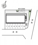 神戸市東灘区西岡本の賃貸