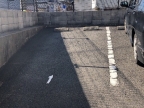 神戸市兵庫区夢野町(神戸電鉄有馬線湊川)のマンション賃貸物件 その他写真5