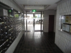 神戸市中央区元町通(JR東海道本線(近畿)神戸)のマンション賃貸物件 その他写真8