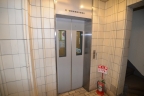 神戸市兵庫区西多聞通(神戸高速線高速神戸)のマンション賃貸物件 その他写真6