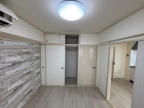 神戸市灘区城内通(阪急神戸線王子公園)のマンション賃貸物件 その他写真2