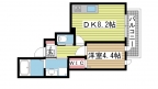 神戸市中央区花隈町の賃貸