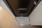 神戸市中央区下山手通（ＪＲ東海道本線（近畿）元町）のマンション賃貸物件 その他写真3