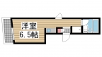 神戸市中央区下山手通の賃貸