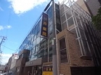 神戸市灘区永手町(JR東海道本線(近畿)六甲道)のマンション賃貸物件 その他写真7