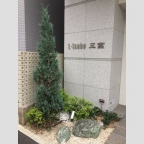 神戸市中央区磯辺通(ポートアイランド線貿易センター)のマンション賃貸物件 その他写真6