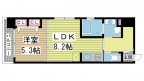神戸市中央区磯辺通の賃貸