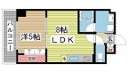 神戸市中央区下山手通の賃貸