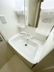 神戸市兵庫区小山町(神戸電鉄有馬線長田)のアパート賃貸物件 その他写真5