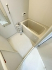 神戸市兵庫区小山町(神戸電鉄有馬線長田)のアパート賃貸物件 その他写真6