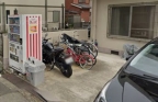 神戸市灘区岩屋中町(阪神本線西灘)のマンション賃貸物件 その他写真5